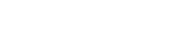 <i>Hydro</i>FLOW® Logo